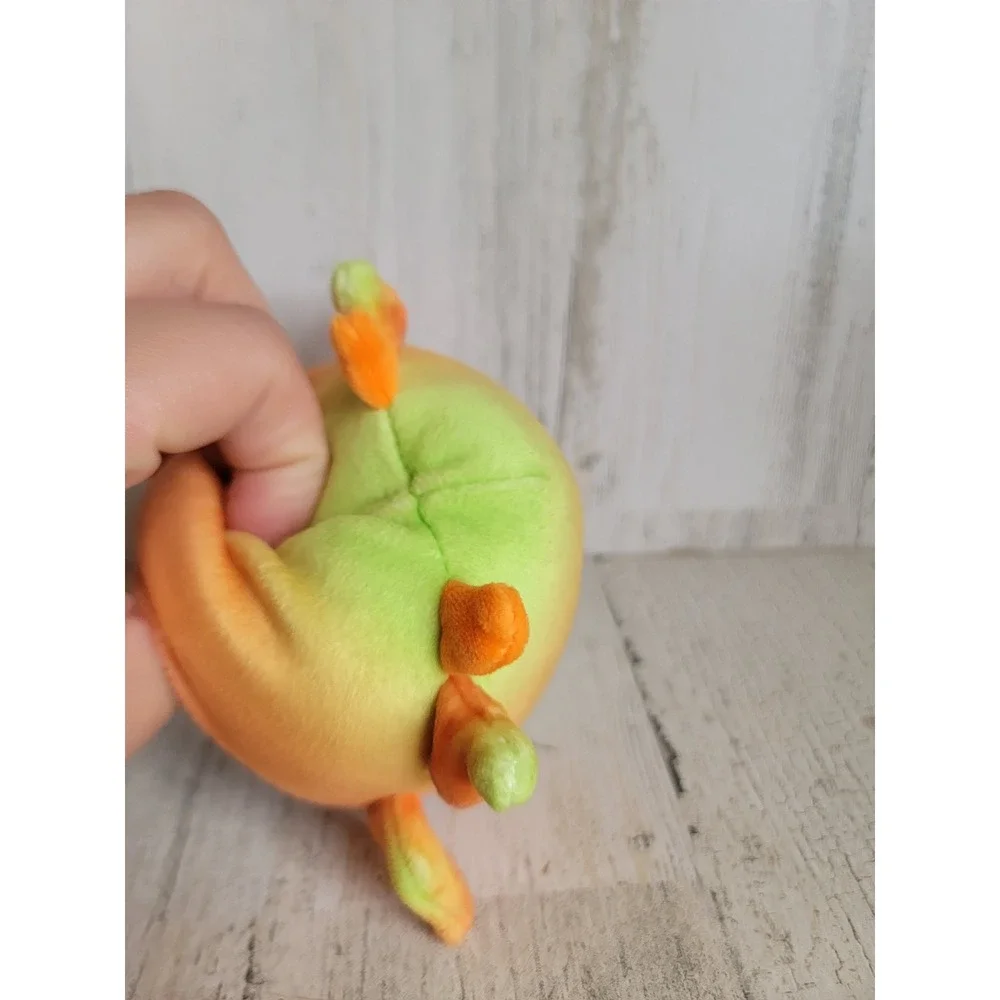 Mini squishmallow Dionne gargoyle Halloween plush unique home decor